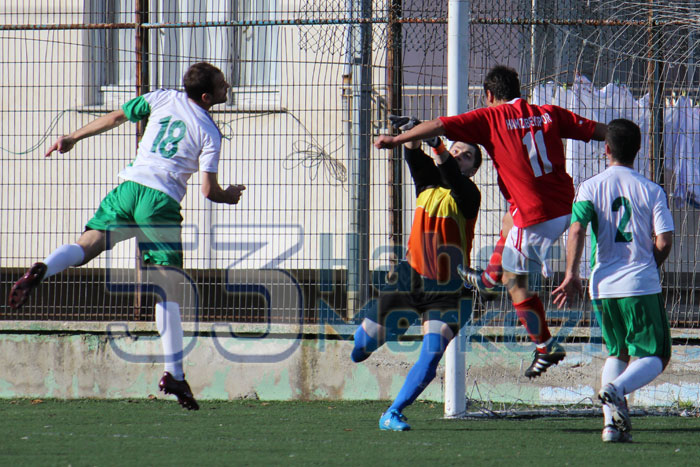 hamzabeyspor-alipasaspor